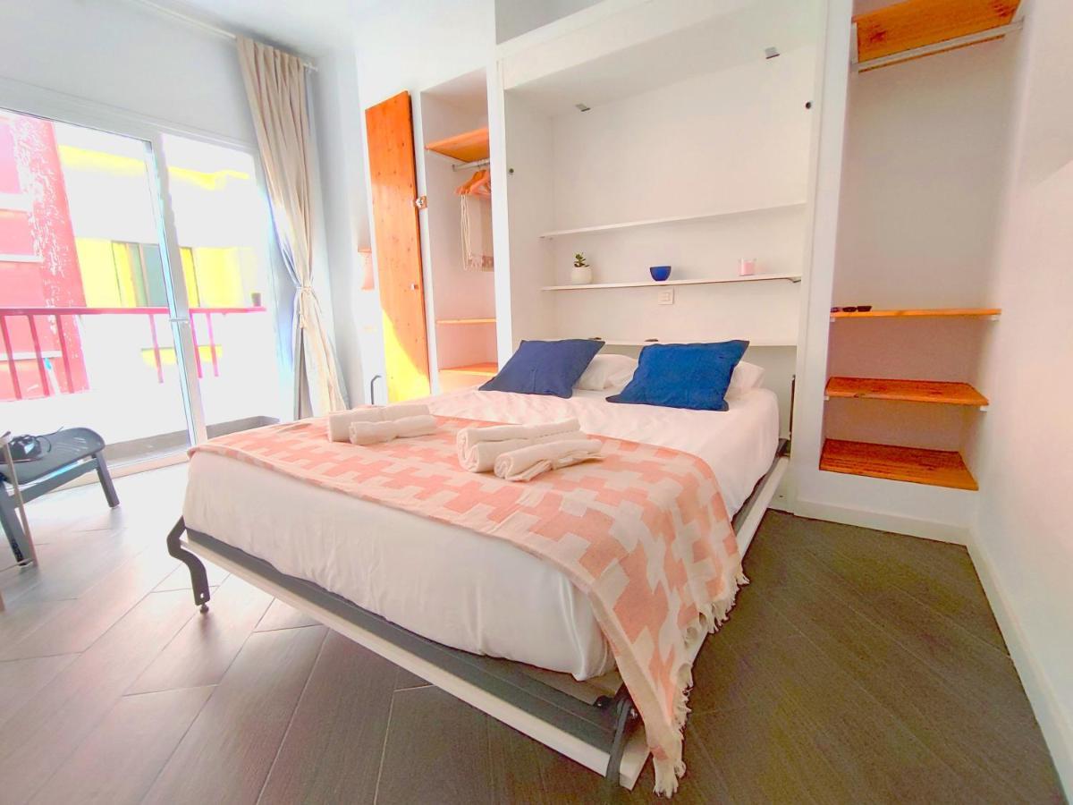 Tq202 By Wave Apartamento Las Palmas de Gran Canaria