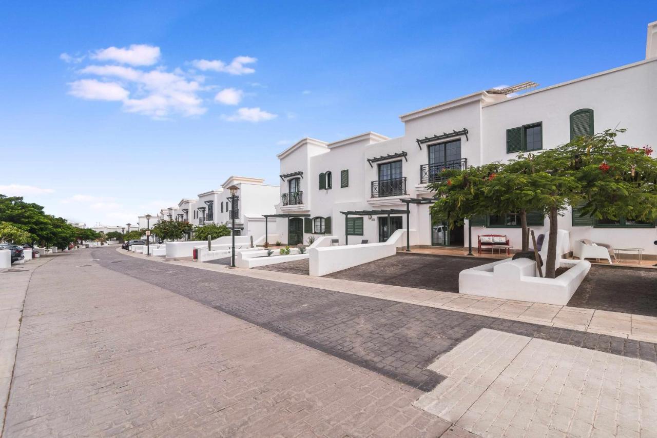 Apartamento Residencial Candelarias 30 Agaete (Gran Canaria)