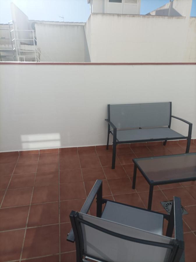 Acogedor En Apartamento