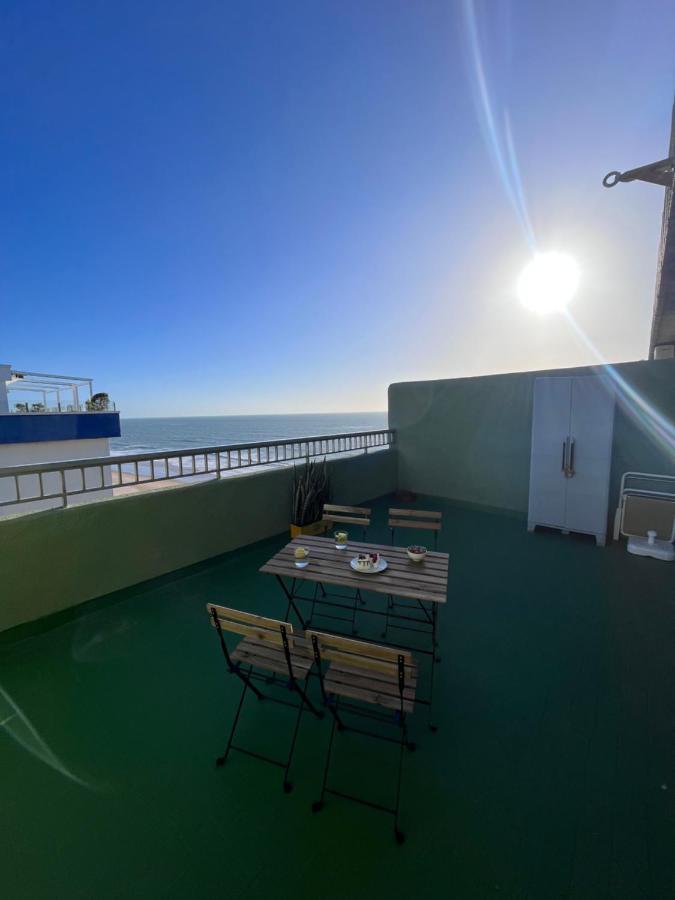 Apartment Gatu Lucero, Preferente Mayores De 25 Anos Y Familias Cadiz