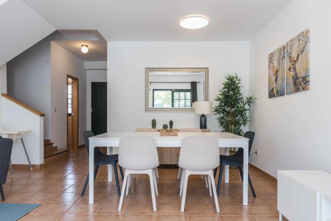 Apartamento Residencial Candelarias 30