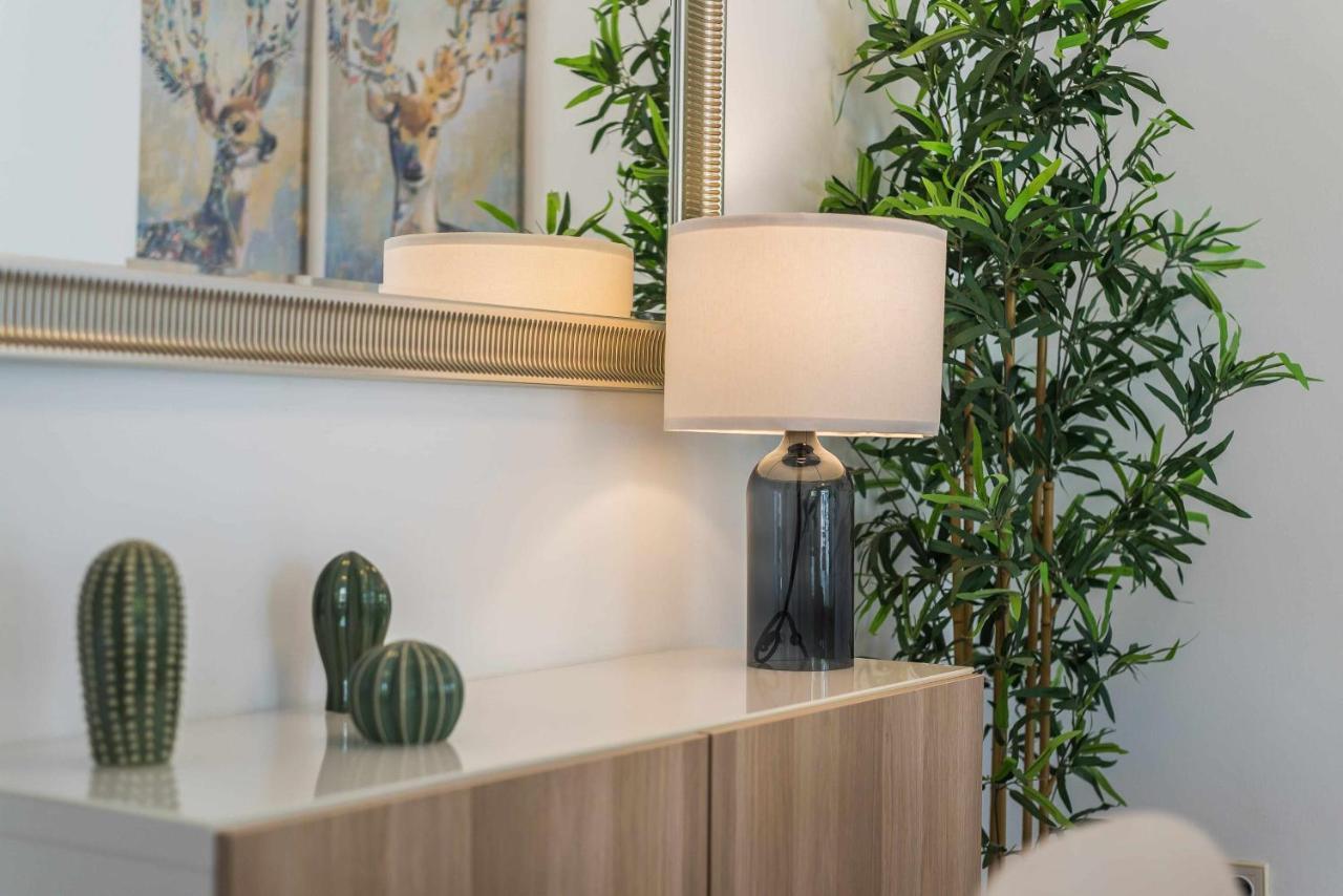 Residencial Candelarias 30 Apartamento Agaete (Gran Canaria)