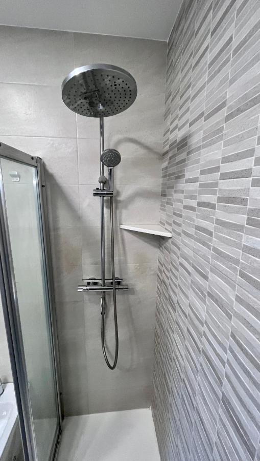 Gatu Lucero, Preferente Mayores De 25 Anos Y Familias Apartment Cadiz