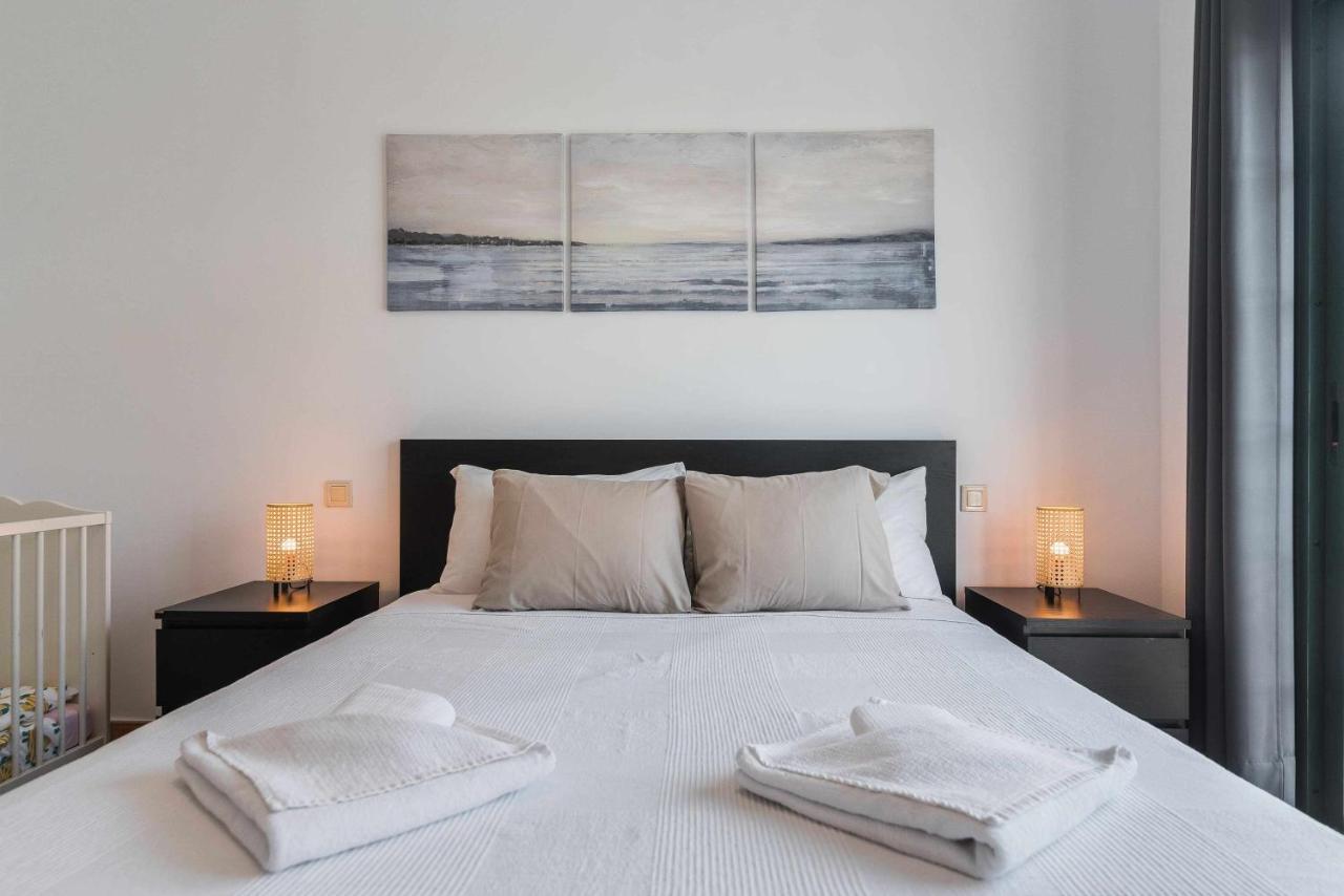 Apartamento Residencial Candelarias 30 Agaete (Gran Canaria)
