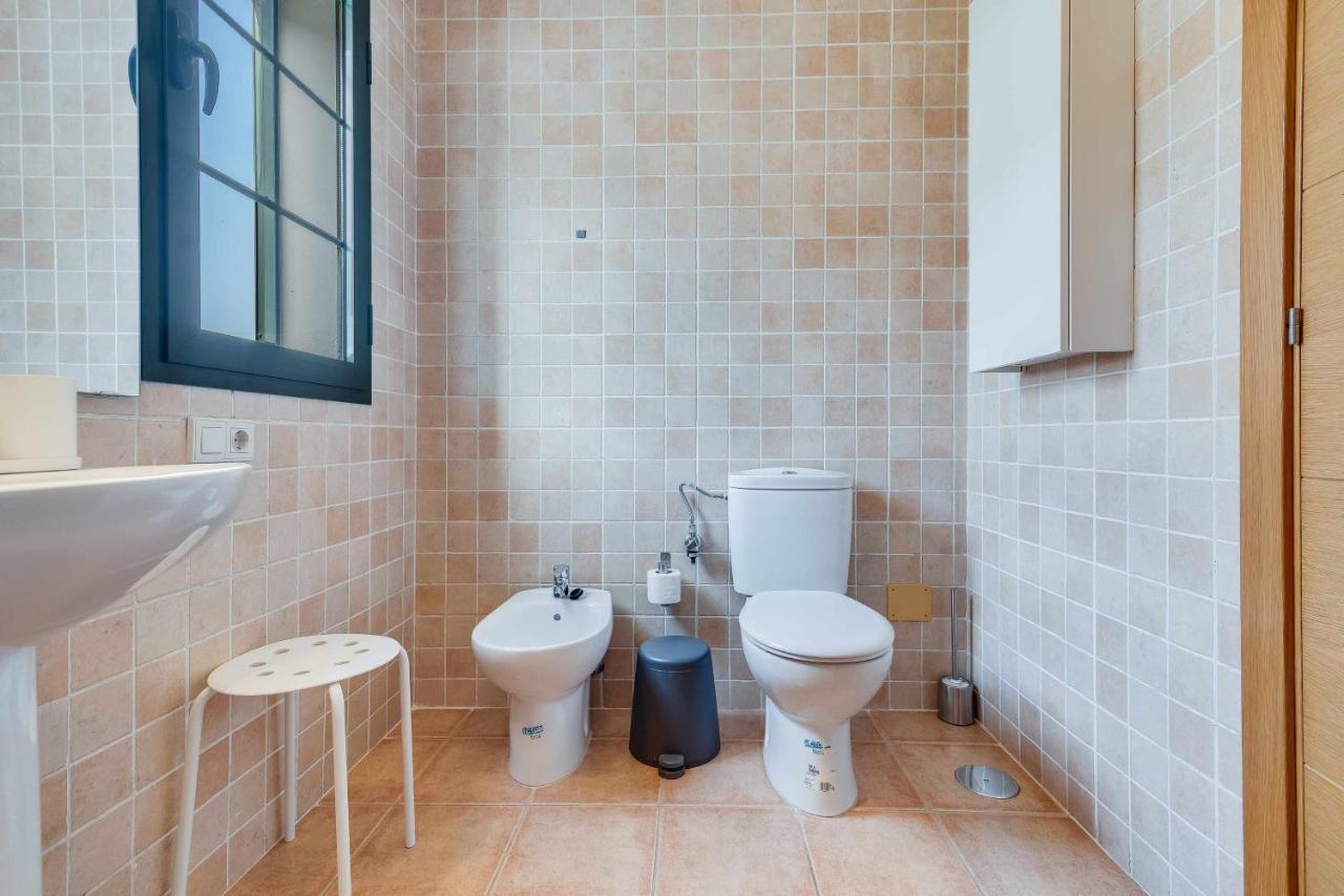 Apartment Residencial Candelarias 30