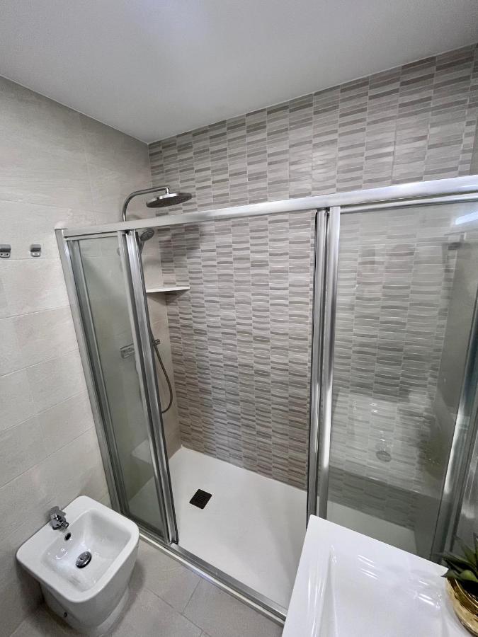 Gatu Lucero, Preferente Mayores De 25 Anos Y Familias Apartment