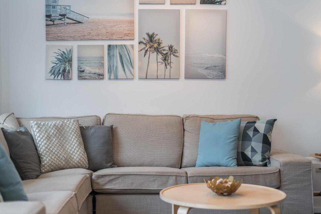 Residencial Candelarias 30 *