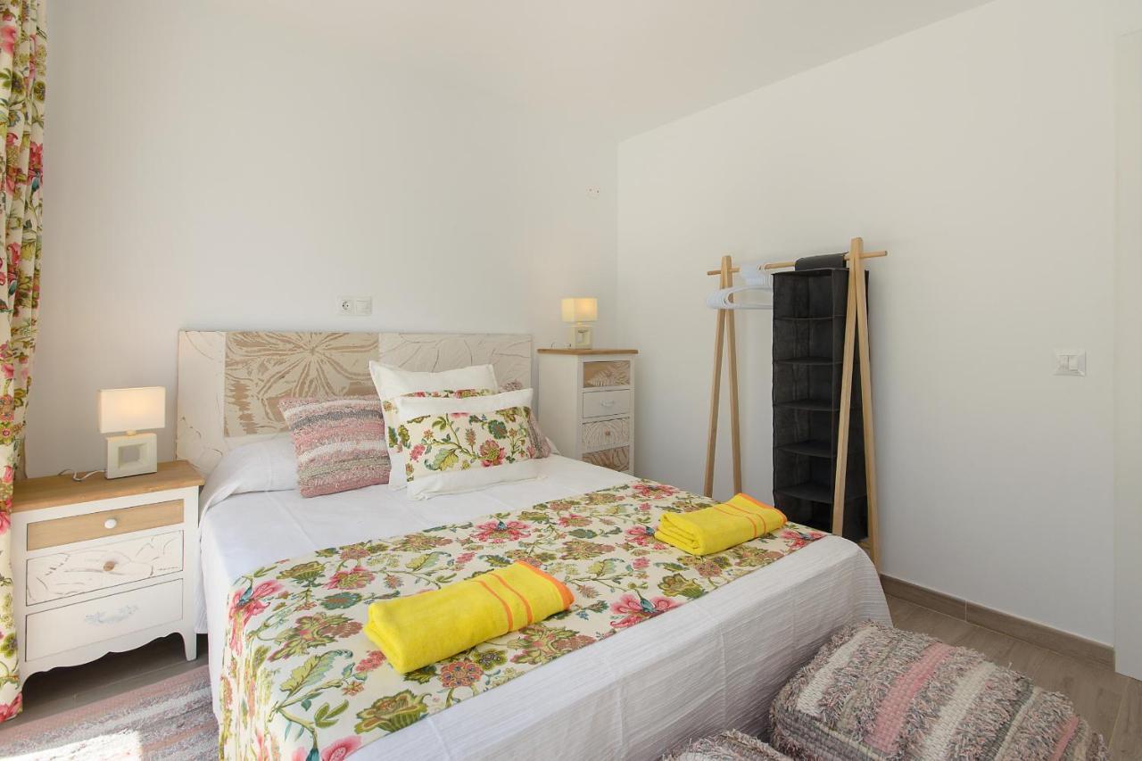 Сasa de vacaciones Purple Volcano- Pool, Gym And Activities In Sport Center Fariones Included