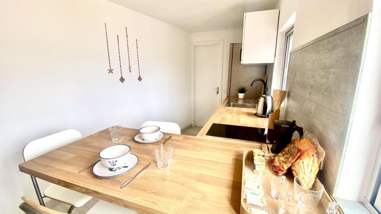 Apartamento Sol Y Arena En La Playa Azul By Deihu Experiencias *
