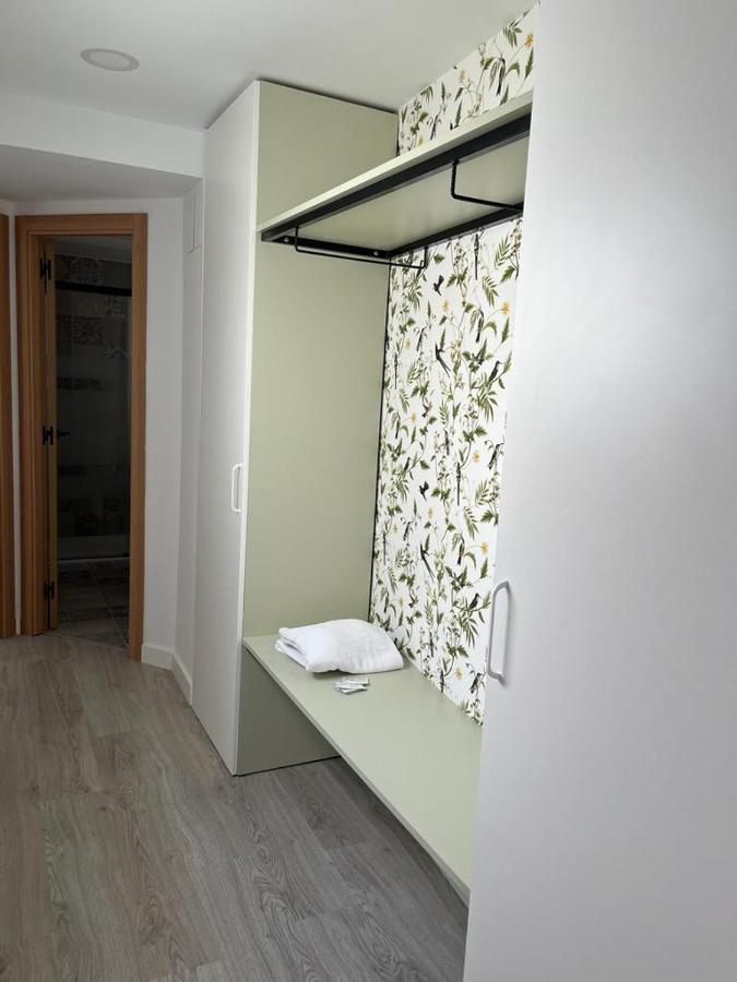 Apartment Chloe37