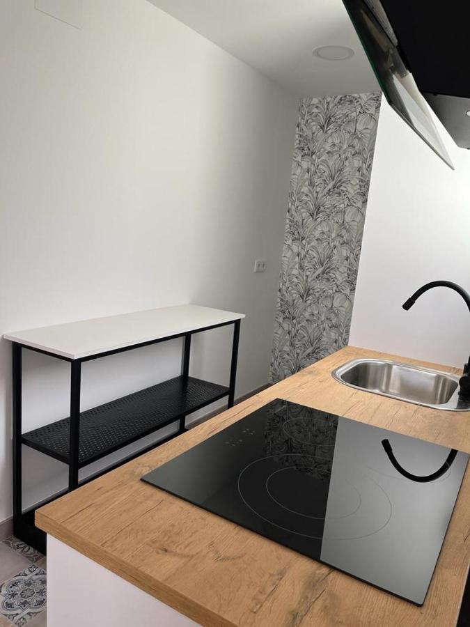 Apartment Chloe37 Benidorm
