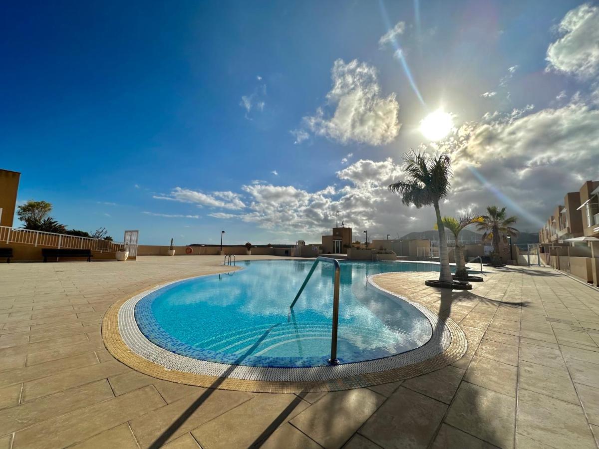 Apartment Vista Faro