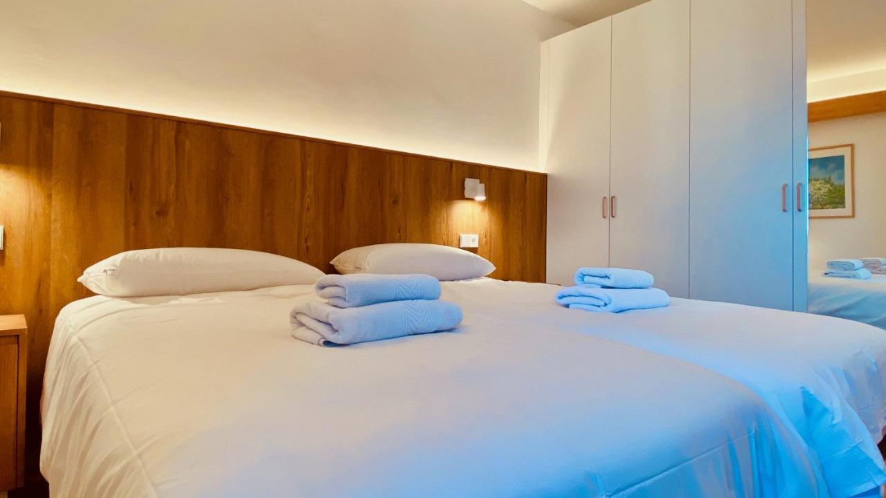 Modern And Friendly Flat In Playa Del Ingles Apartment *