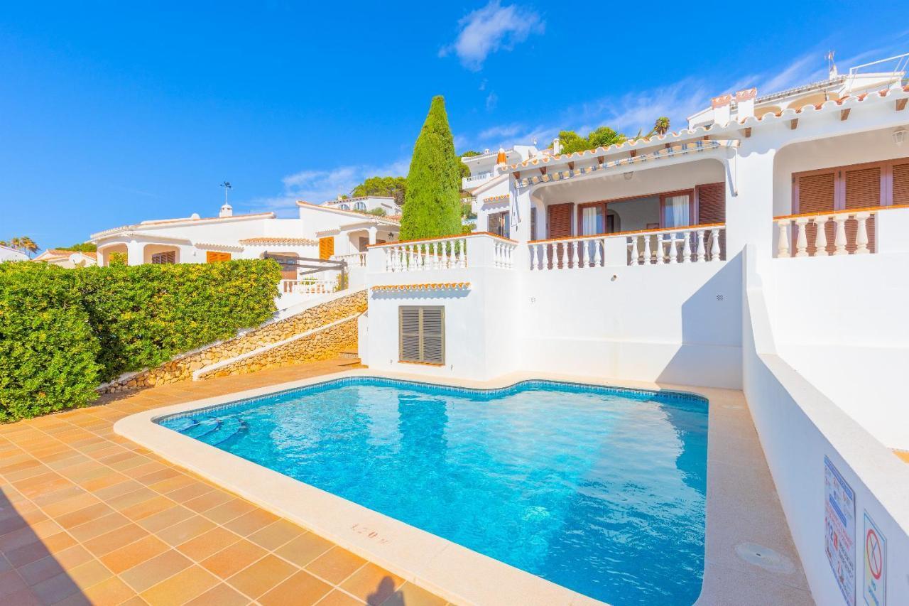 Catalina Villa