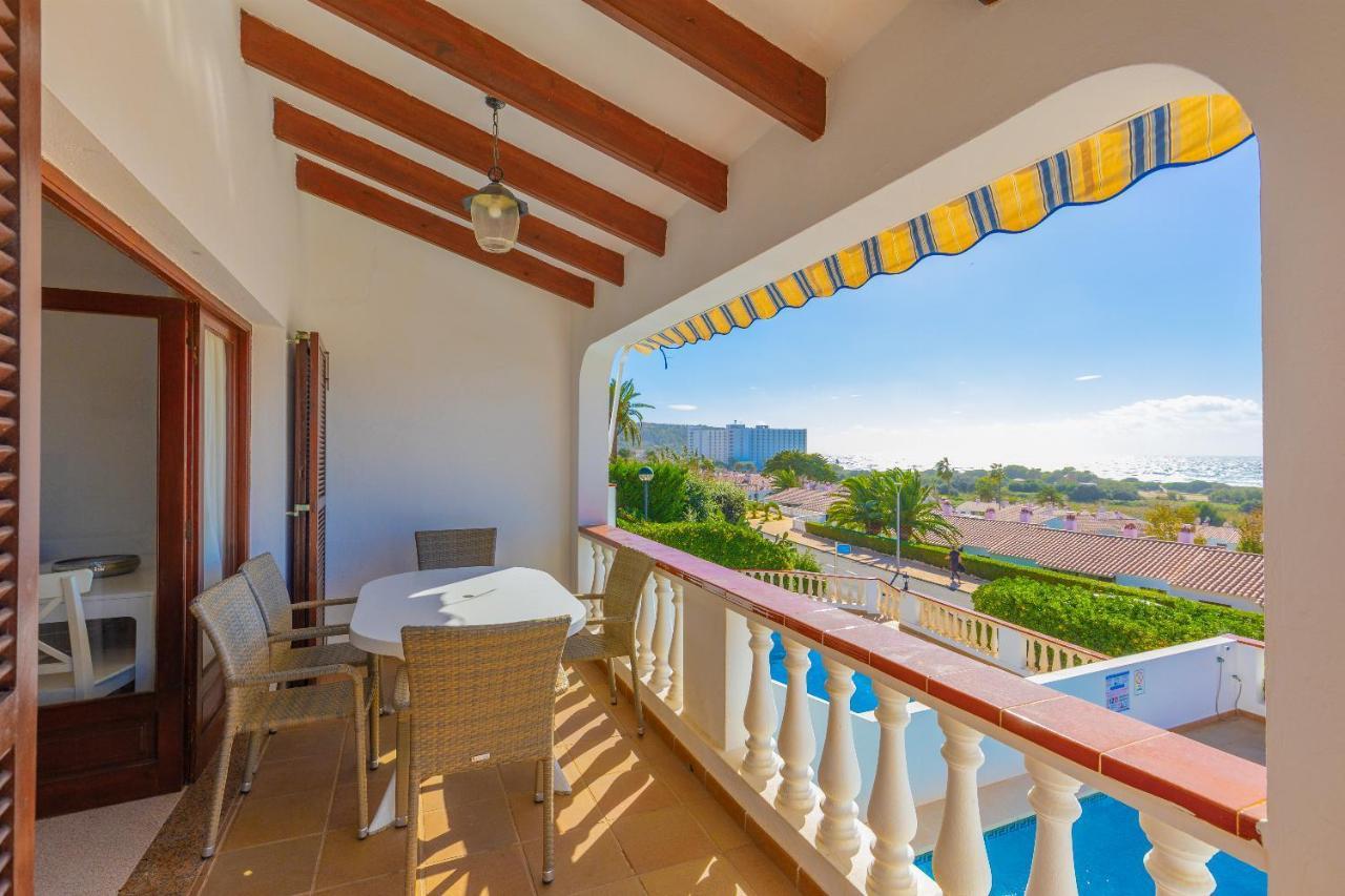 Catalina Villa