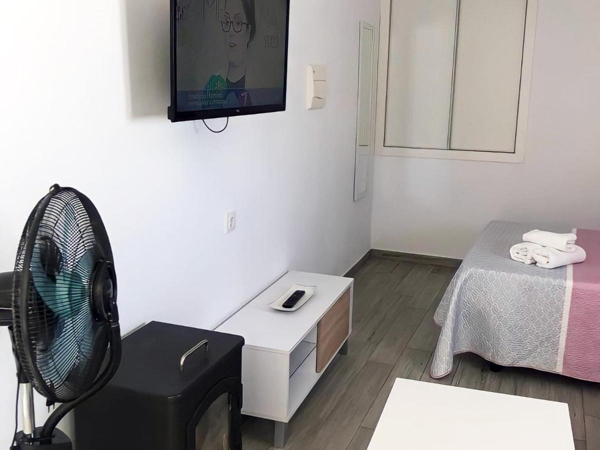 Estudio Con Terraza En 0ferta Conil Apartamento *