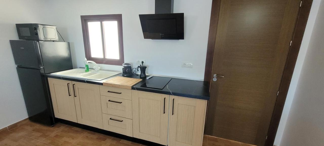 Loft Luna * Ardales