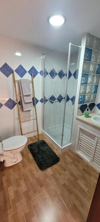 Loft Luna Ardales