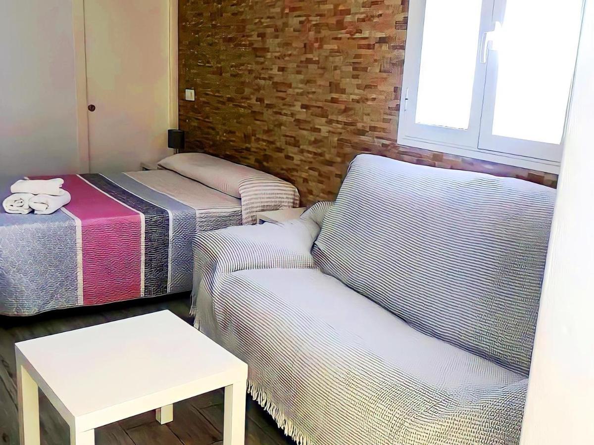 Estudio Con Terraza En 0ferta Conil * Conil De La Frontera