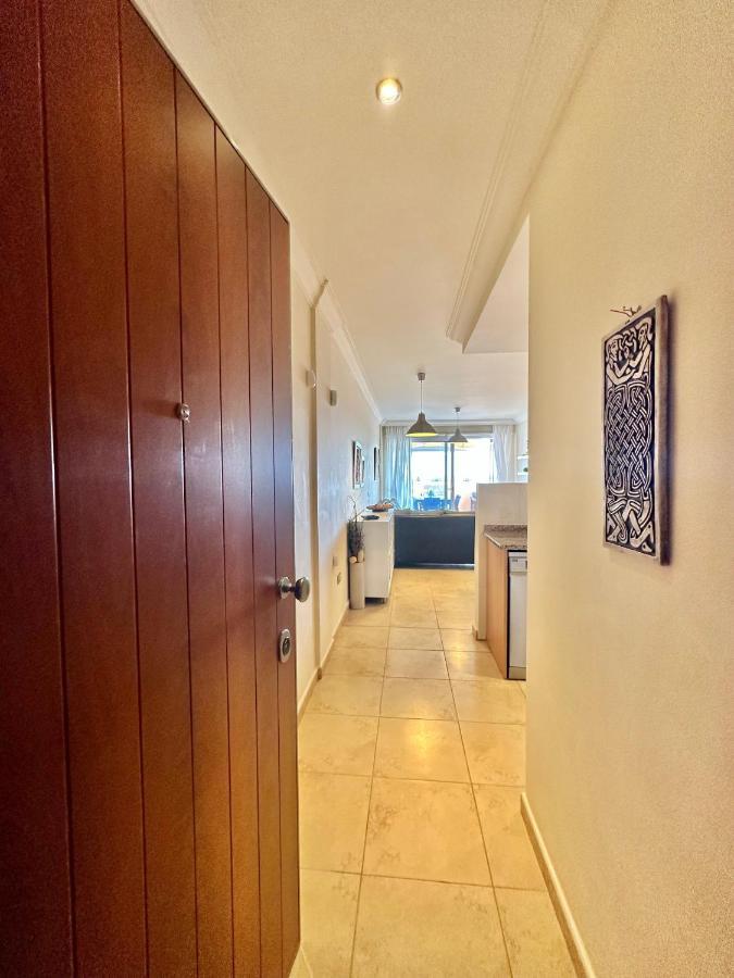 Apartment Vista Faro