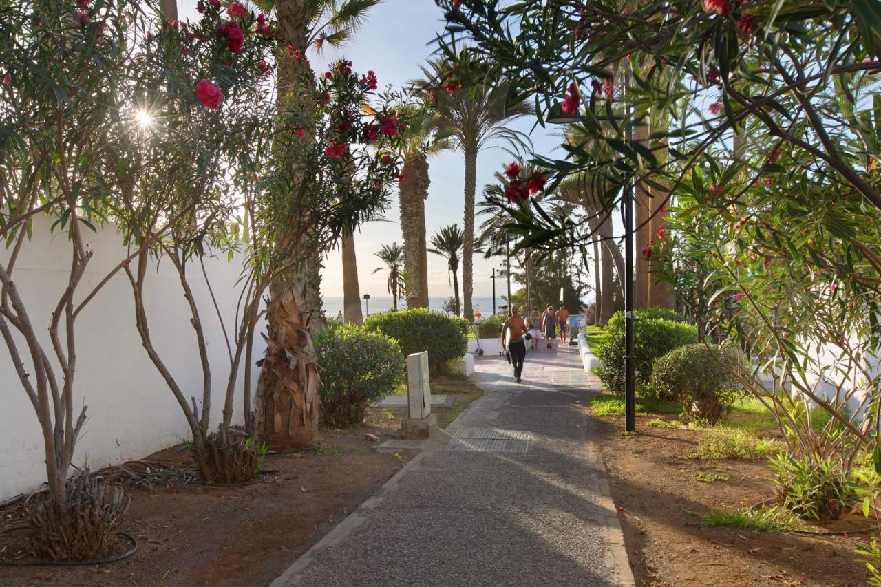 Apartamento At 30 Mts From Sea *
