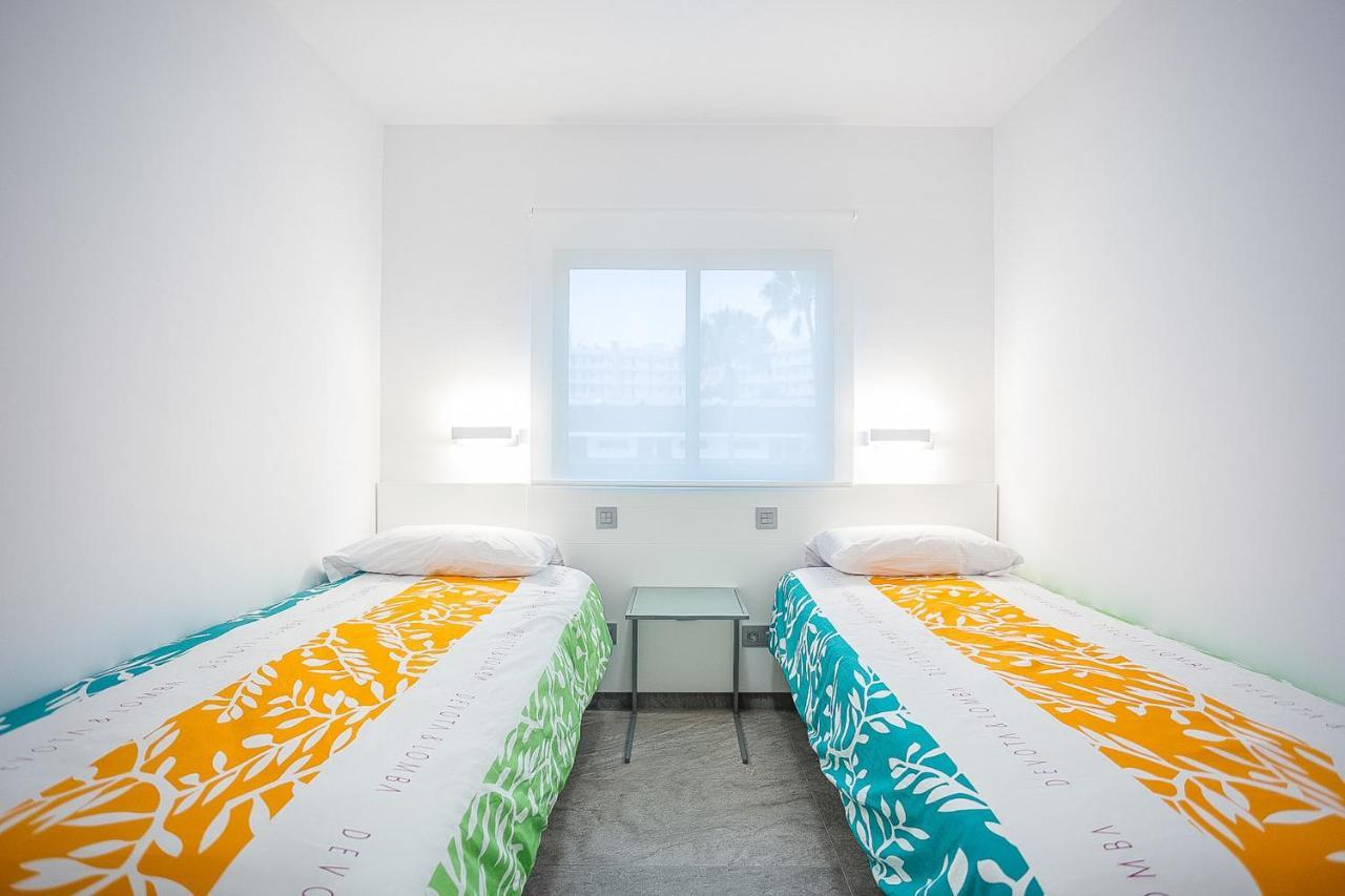 La Casita De Iker - 2br House At The - Pool Apartamento