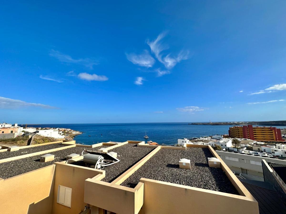 Apartment Vista Faro *