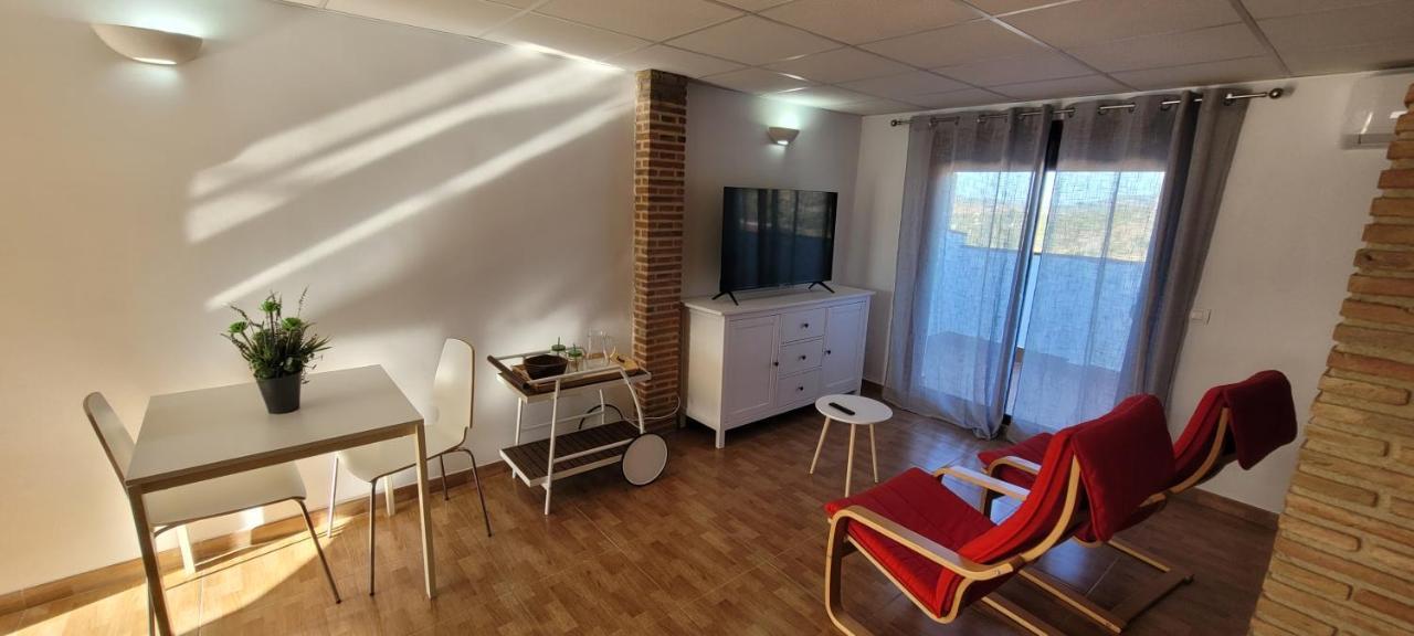 Loft Luna *
