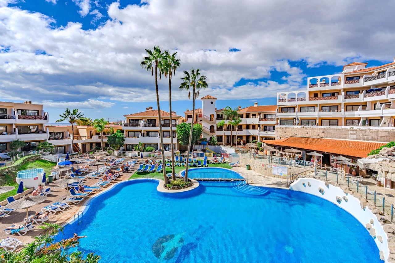 Albatros Comfort Apartment *