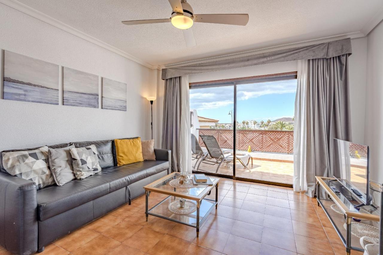 Albatros Comfort Apartment