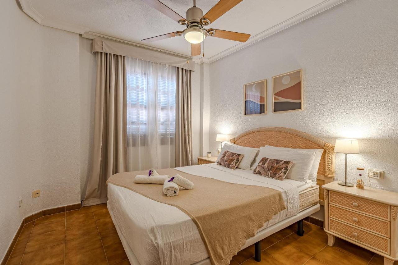 Apartment Albatros Comfort