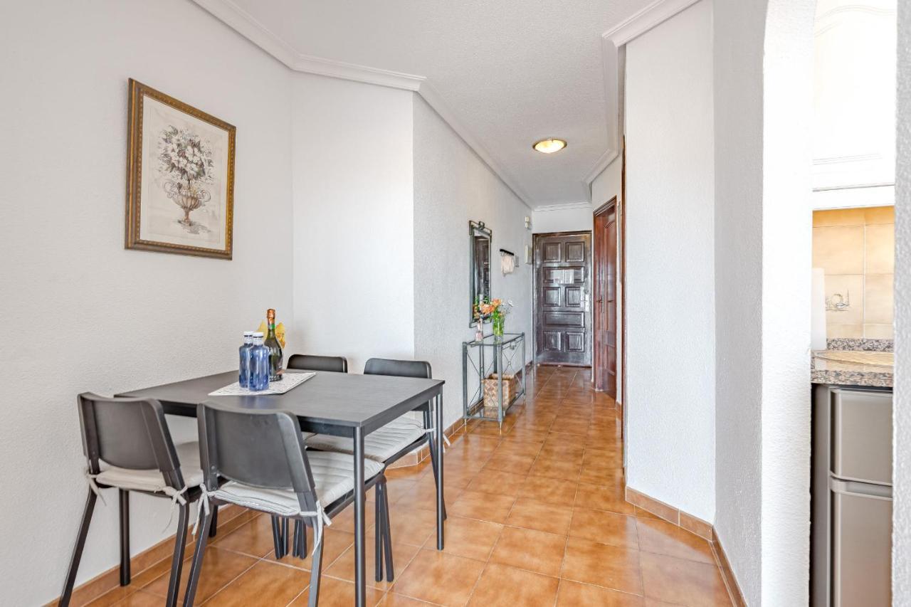 Apartment Albatros Comfort *