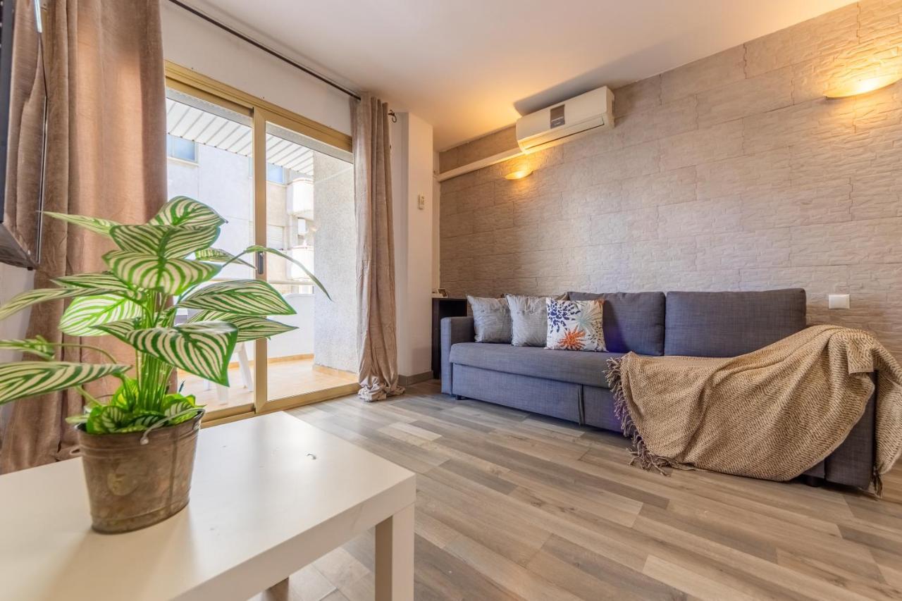 Apartment 3 Arquus