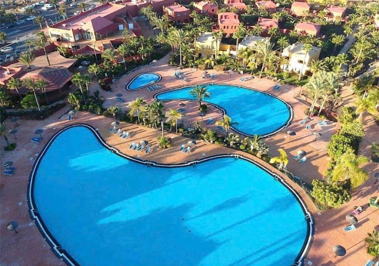 Apartamento Oasis Tamarindo 1 - - Casa Rosa - 2 *