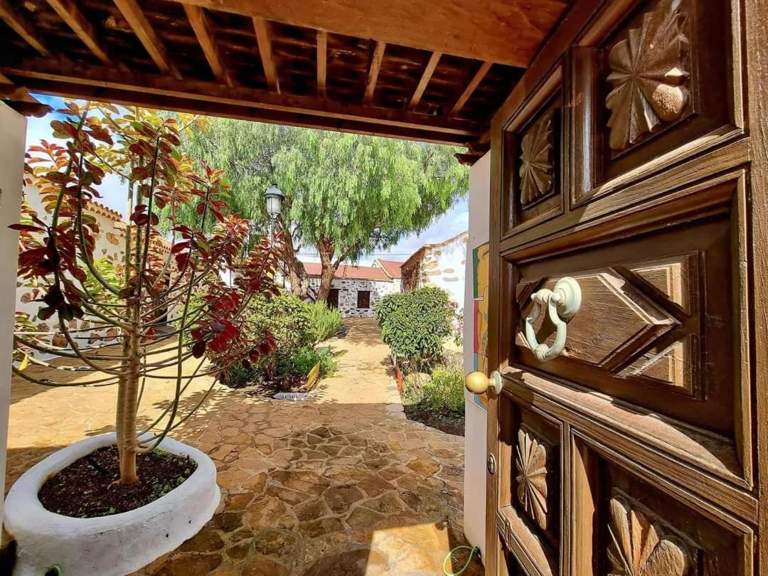 Oasis Tamarindo 1 - - Casa Rosa - 2 Apartamento