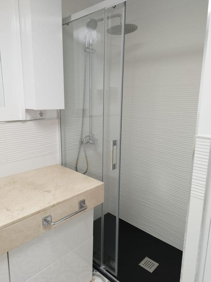 Apartamento Oasis Tamarindo 1 - - Casa Rosa - 2 Corralejo