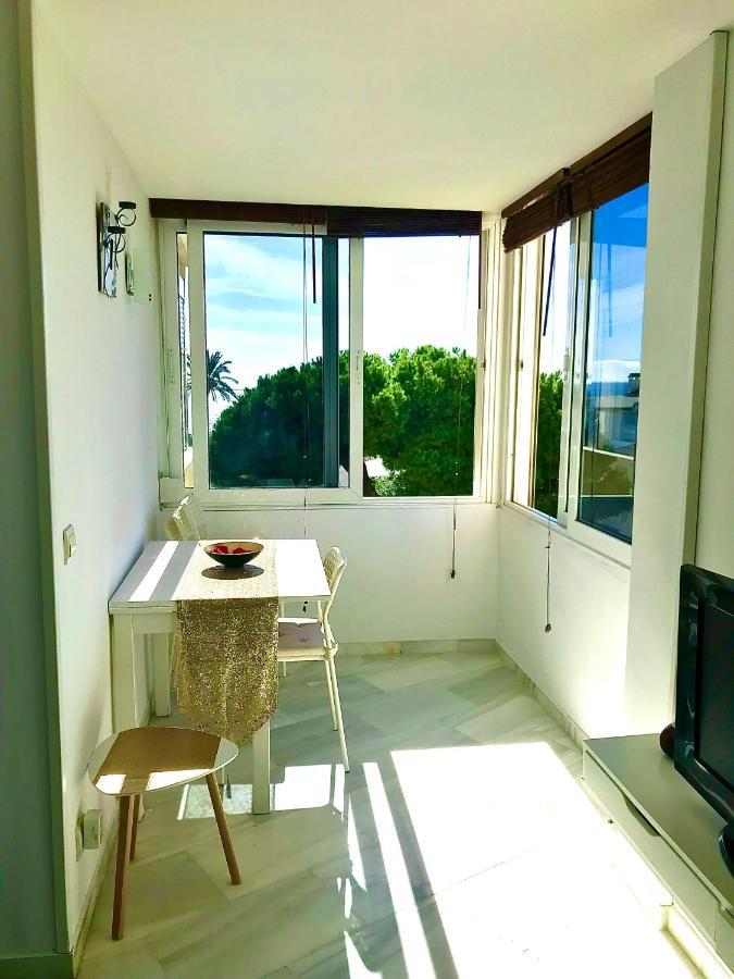 Apartamento Cala Sunset Cala De Mijas *