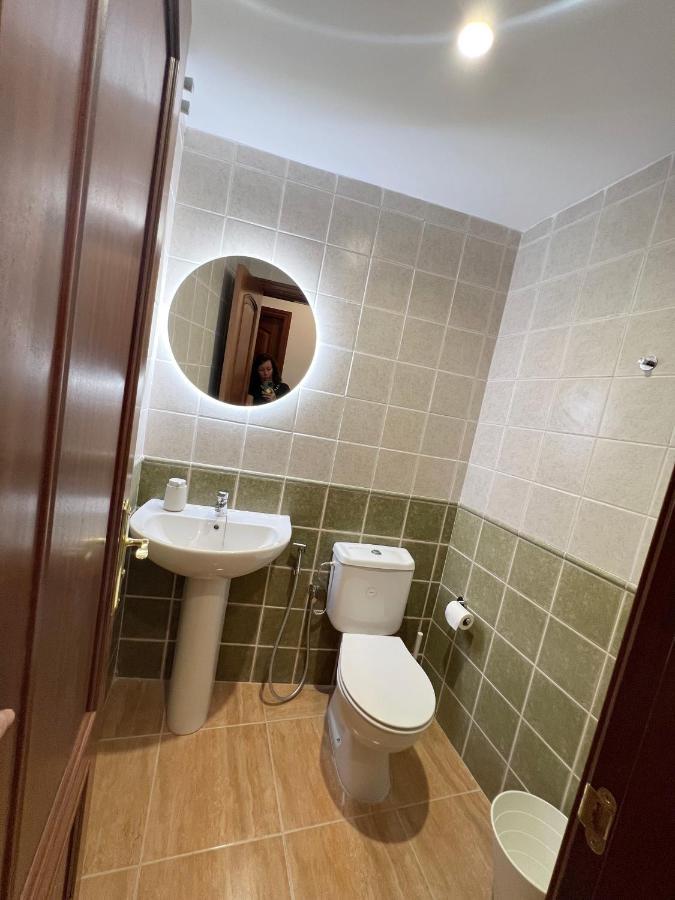 Galita Tenerife Apartamento
