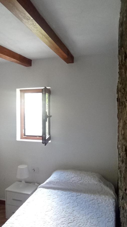 Casa Del Arbol De Bibiana 2 Holiday home Hermigua