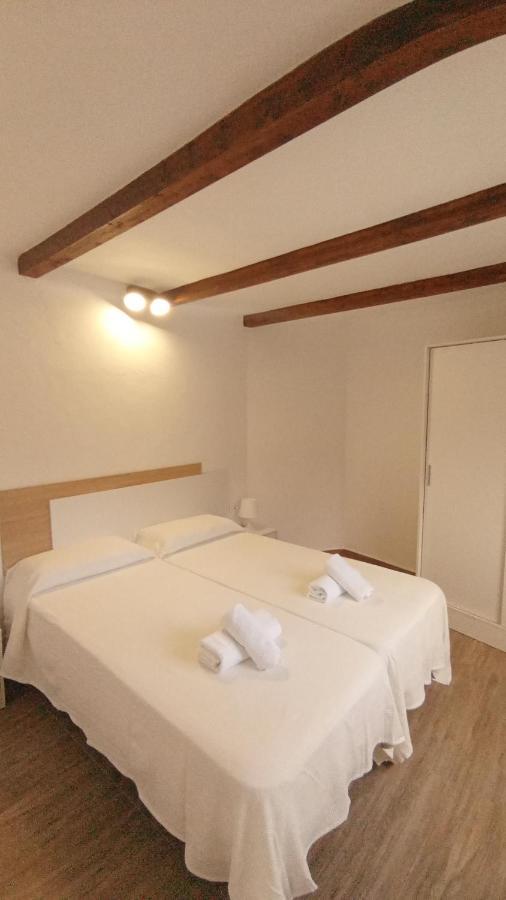 Holiday home Casa Del Arbol De Bibiana 2