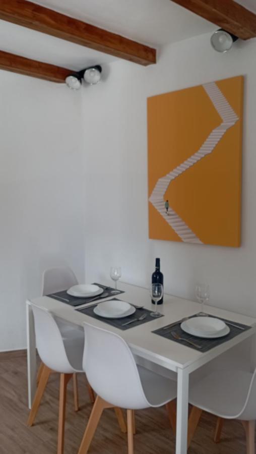 Holiday home Casa Del Arbol De Bibiana 2 *