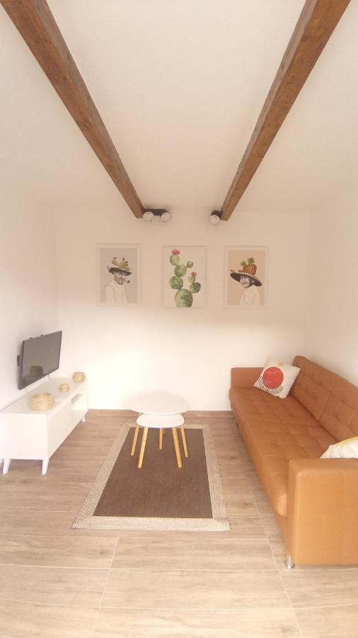 Casa Del Arbol De Bibiana 2 Holiday home *