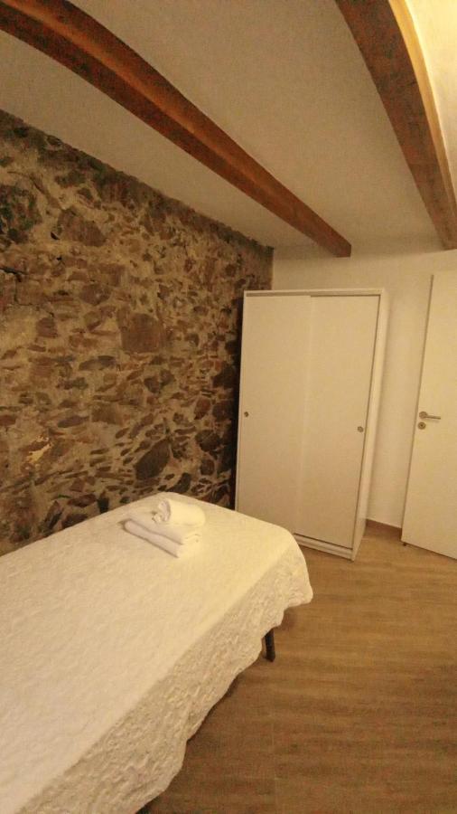 Casa Del Arbol De Bibiana 2 *