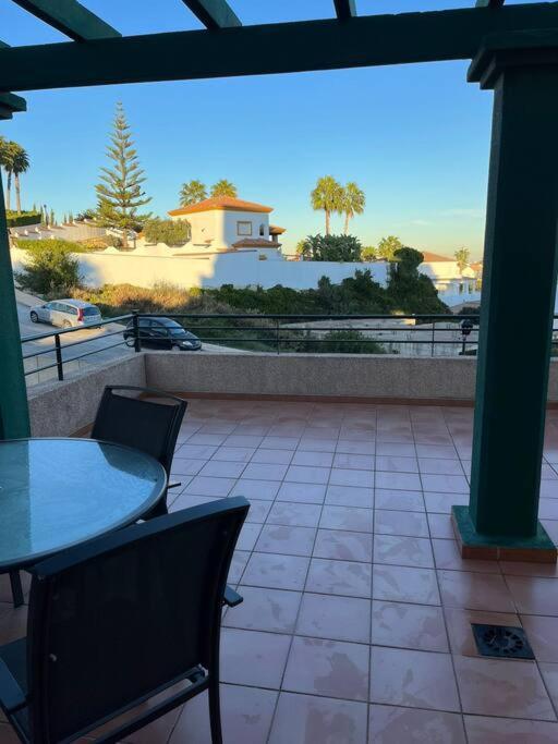 Apto. Residencial La * Alcaidesa