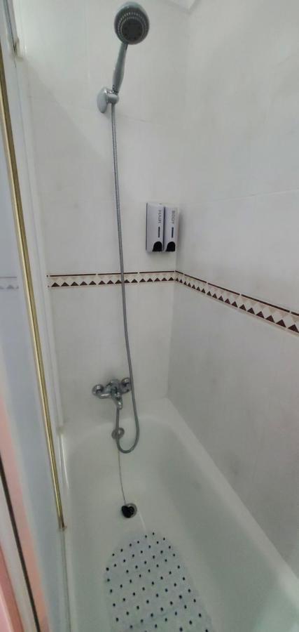 Apartamento Cala Sol 11a *