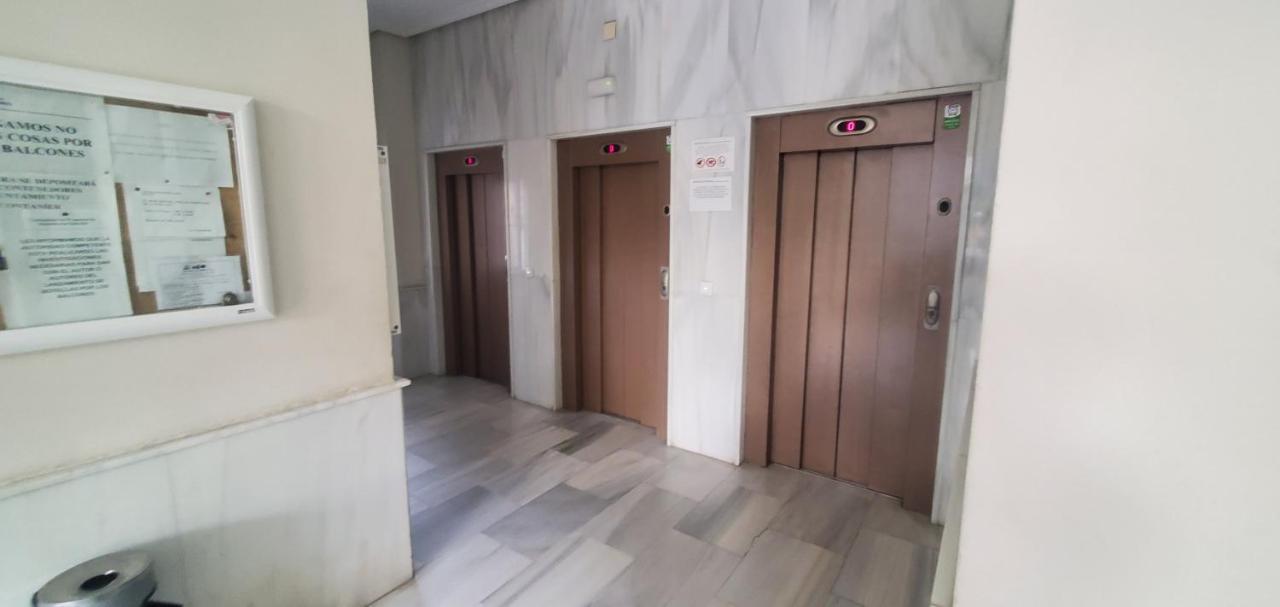 Apartamento Cala Sol 11a *