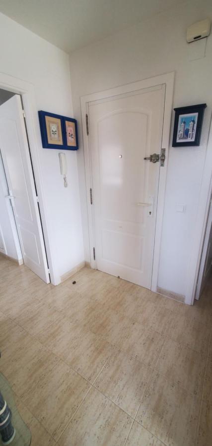 Cala Sol 11a Apartamento *