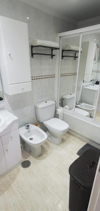 Apartamento Cala Sol 11a *