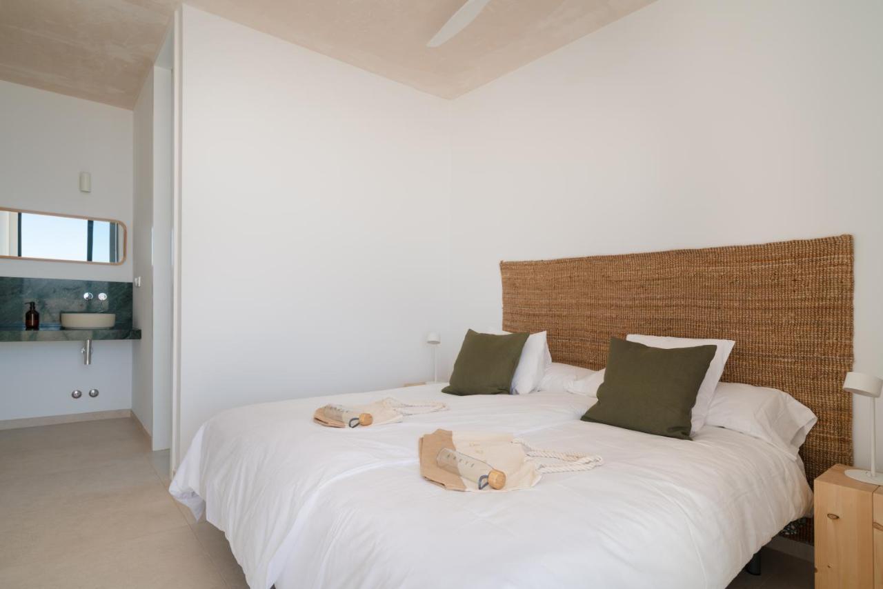 Villa Arete