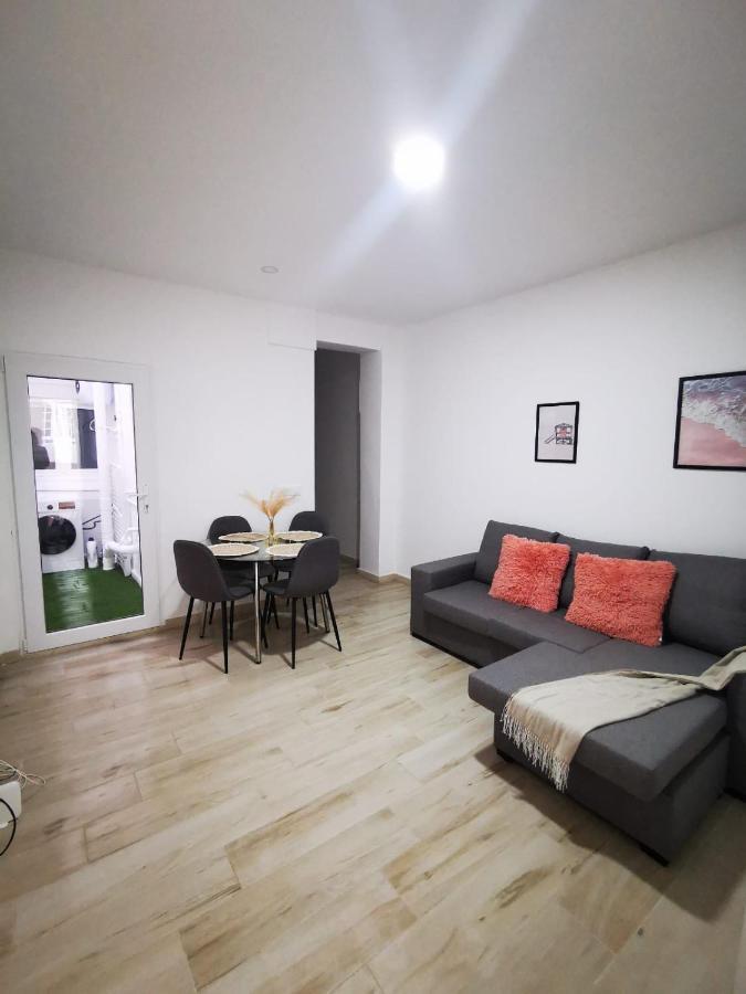 Nata House
